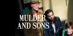 bannermulderandsons_f