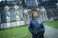 201707-joke_knoop-Sandra_Geller_0176206-1000-800x532