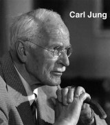 jung